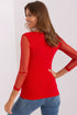Chemisier model 182683 Rue Paris
